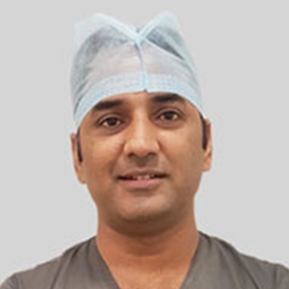 hair specialist doctor in kolkata
