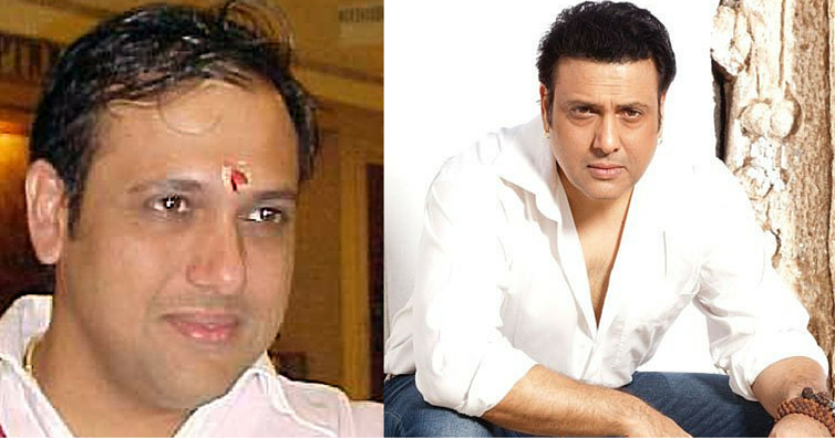 Bollywood Celebs Hair loss and Actors Hair Transplant photos before and  after pics TV Actors जनक सर स गयब ह गए थ बल य ह हयर  टरसपलट करन वल बलवड सलबस 