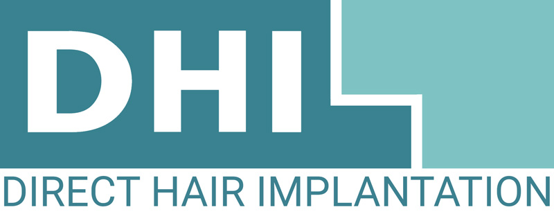 direct hair implantation