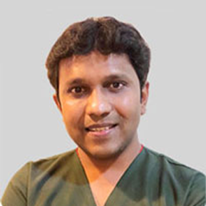 Anagen Hair Transplant Clinic Bangalore India